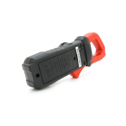 ������� ����� ANENG � �������� ����������� ST209 (ST209) - �������� 2