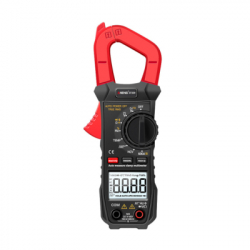 ������� ����� ANENG � �������� ����������� ST209 (ST209) - �������� 3