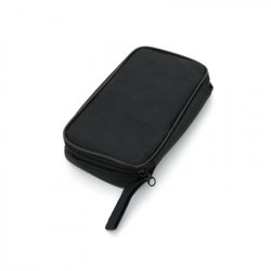 ������� ����� ANENG � �������� ����������� ST209 (ST209) - �������� 5