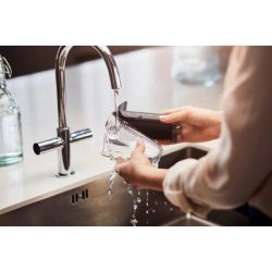 � �������� ��� ��������� Philips CA6708/20 - �������� 2