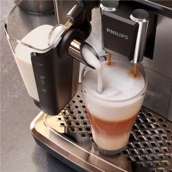 � �������� ��� ��������� Philips CA6708/20 - �������� 3
