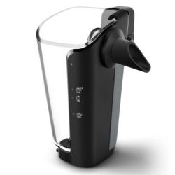 ��������� �� ��������� PHILIPS DA CA6708/20