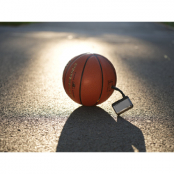 ������������ ����� Flextail Tiny Bike Pump Pro 120 PSI (6975755967455) - �������� 12