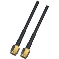 Антенна Teltonika COMBO MIMO Mobile виносна SMA (PR1KCL25) - Картинка 3