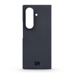 ����� �� ��������� �������� Armorstandart BlackIcon Aramid Plain MagCase Samsung Fold 7 Black (ARM90167) - �������� 2
