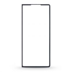 ����� �� ��������� �������� Armorstandart BlackIcon Aramid Plain MagCase Samsung Fold 7 Black (ARM90167) - �������� 3