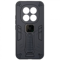 ����� ��� ���������� �������� Armorstandart Proover Xiaomi Redmi Note 15 Pro Plus 5G / Poco M8 Pro 5G Black (ARM89755)