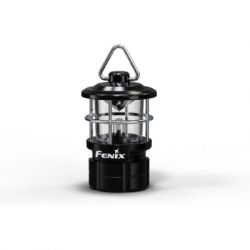 Ліхтар Fenix PD35R ACE LED 2000 лм + наключний ліхтар CL01 (чорний) (PD35RACE-CL01B) - Картинка 2