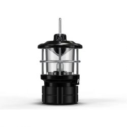 Ліхтар Fenix PD35R ACE LED 2000 лм + наключний ліхтар CL01 (чорний) (PD35RACE-CL01B) - Картинка 3