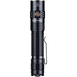Ліхтар Fenix PD35R ACE LED 2000 лм + наключний ліхтар CL01 (чорний) (PD35RACE-CL01B) - Картинка 5