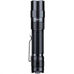 Ліхтар Fenix PD35R ACE LED 2000 лм + наключний ліхтар CL01 (чорний) (PD35RACE-CL01B) - Картинка 6