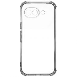 ����� ��� ���������� �������� Armorstandart Air Force Google Pixel 10a 5G Clear (ARM90516) - �������� 1