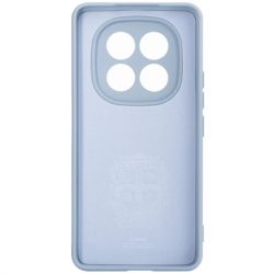 Чехол для мобильного телефона Armorstandart Icon Xiaomi Redmi Note 15 Pro 4G Winter Blue (ARM89820) - Картинка 2
