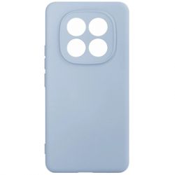 Чехол для мобильного телефона Armorstandart Icon Xiaomi Redmi Note 15 Pro 4G Winter Blue (ARM89820) - Картинка 1
