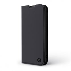 Чохол до мобільного телефона Armorstandart OneFold Case OPPO Reno15 Pro 5G Black (ARM89924) - Картинка 2