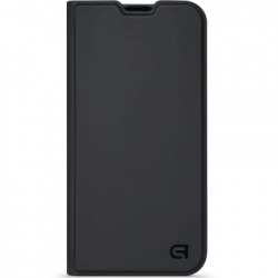 ����� �� ��������� �������� Armorstandart OneFold Case OPPO Reno15 Pro 5G Black (ARM89924)