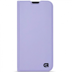 ����� �� ��������� �������� Armorstandart OneFold Case OPPO Reno15 Pro 5G Lavender (ARM89977)