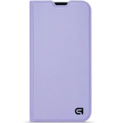 ����� ��� ���������� �������� Armorstandart OneFold Case Xiaomi Redmi Note 15 5G / Poco M8 5G Lavender (ARM89985)