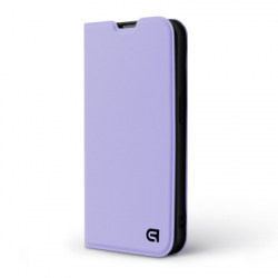 ����� �� ��������� �������� Armorstandart OneFold Case Xiaomi Redmi Note 15 Pro 4G Lavender (ARM89987) - �������� 2