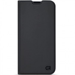 ����� ��� ���������� �������� Armorstandart OneFold Case Xiaomi Redmi Note 15 Pro 5G Black (ARM89726)