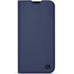 ����� ��� ���������� �������� Armorstandart OneFold Case Xiaomi Redmi Note 15 Pro 5G Dark Blue (ARM89988)