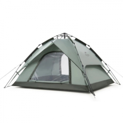 ����� Naturehike NH21ZP008 ��������-������� (6927595777442) - �������� 2