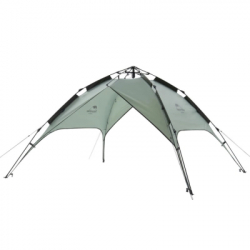 ����� Naturehike NH21ZP008 ��������-������� (6927595777442) - �������� 3