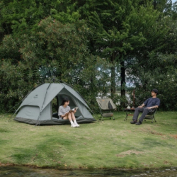 ����� Naturehike NH21ZP008 ��������-������� (6927595777442) - �������� 9