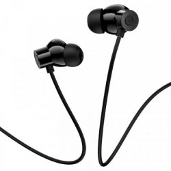 Навушники Acefast L10 USB-C Black (6974316285335) - Картинка 3