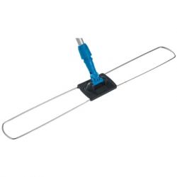 ��������� ��� ����� PRO service ����� 60 �� (18416210) - �������� 1