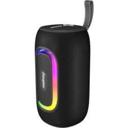 Акустическая система Energizer BTS163 Black (BTS163) - Картинка 2