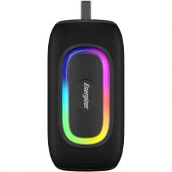 ������������ ������� Energizer BTS163 Black (BTS163)
