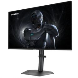 ������� GIGABYTE G25F2A EK - �������� 2