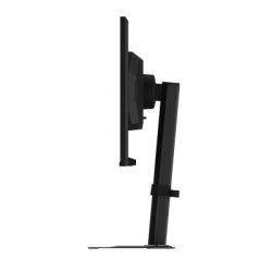 ������� GIGABYTE G25F2A EK - �������� 4