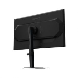 ������� GIGABYTE G25F2A EK - �������� 5