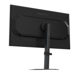 ������� GIGABYTE G25F2A EK - �������� 6