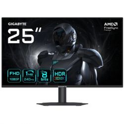 ������� GIGABYTE G25F2A EK
