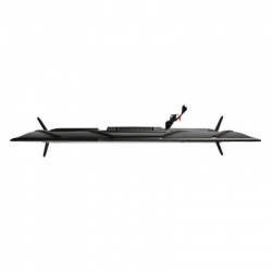 Телевізор AIWA JH43DT180S - Картинка 5