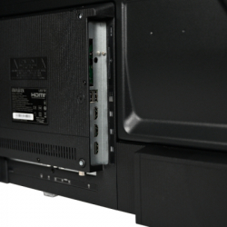 Телевізор AIWA JH43DT180S - Картинка 7