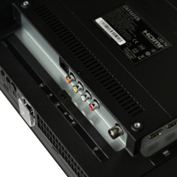 Телевізор AIWA JH43DT180S - Картинка 8