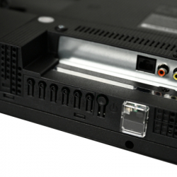 Телевізор AIWA JH43DT180S - Картинка 9