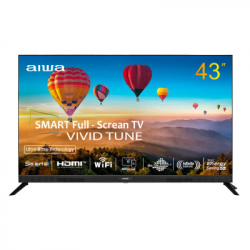 �������� AIWA JH43DT180S