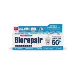 ������ ����� Biorepair ����������� ���� �������� 75 �� (8017331099360)
