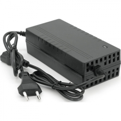 ������� �������� ���������� ��� ��� Jinyi LD-001-48V-2A - �������� 2
