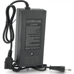 ������� �������� ���������� ��� ��� Jinyi LD-001-48V-2A - �������� 3