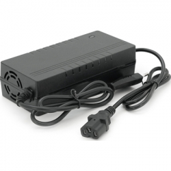 ������� �������� ���������� ��� ��� Jinyi LD-001-48V-2A