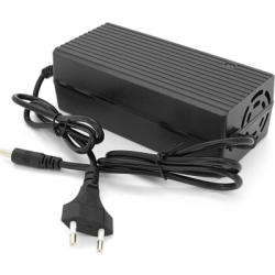 ��������� �������� ������� ��� ��� Jinyi JY-3630-42030 - �������� 2