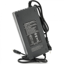 ��������� �������� ������� ��� ��� Jinyi JY-3630-42030 - �������� 3