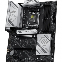 ����������� ����� MSI MAG X870E GAMING MAX WIFI - �������� 2