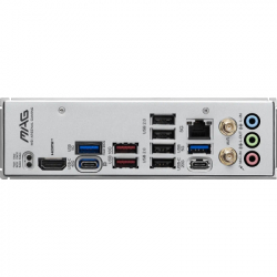 ����������� ����� MSI MAG X870E GAMING MAX WIFI - �������� 4